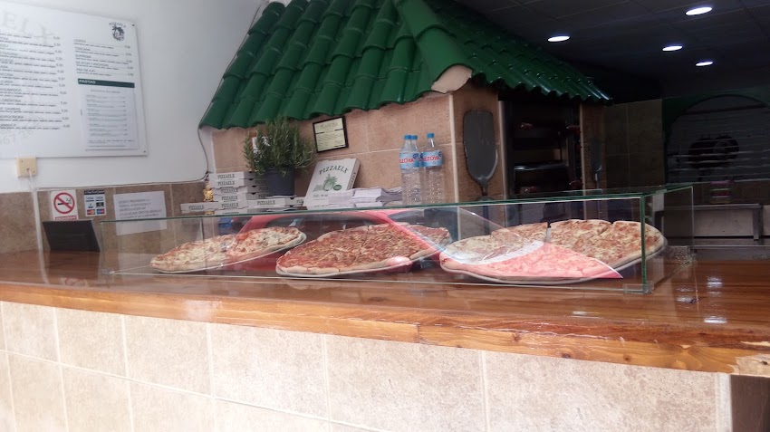 Pizzaelx