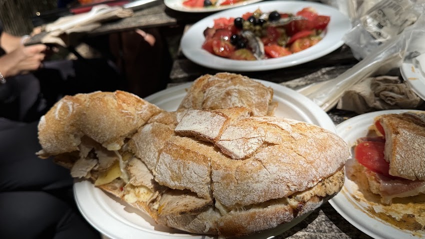Taberna de Caaveiro