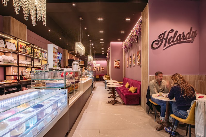 Helardy