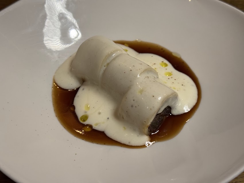 Bardeni el meatbar – Caldeni