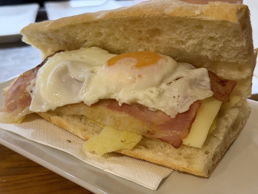 La Bodegueta 2