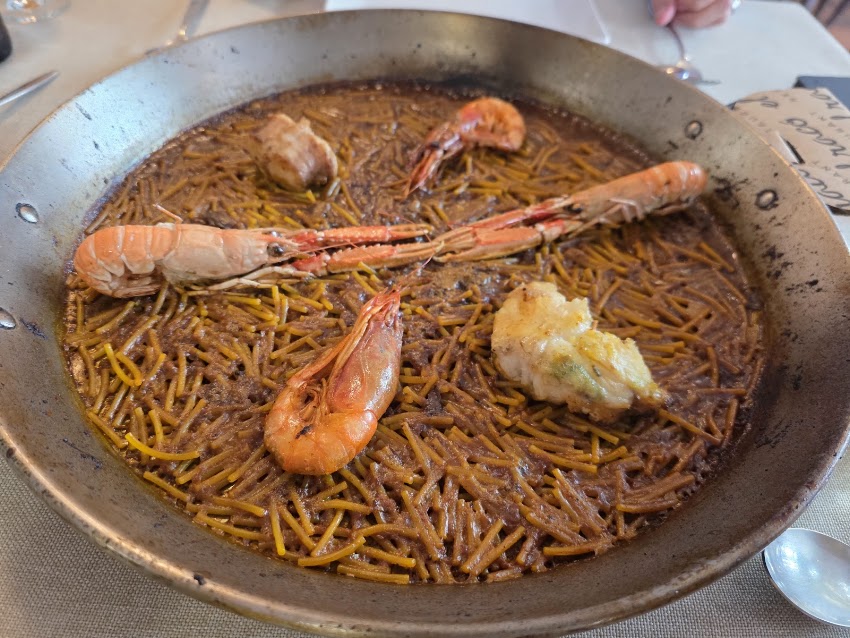 El Racó