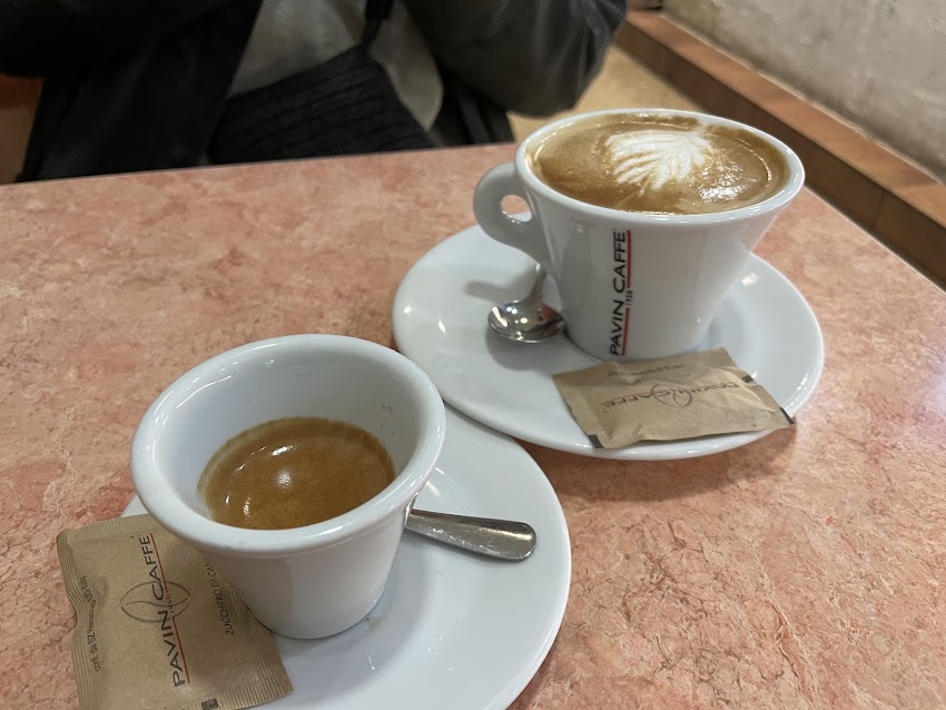 Afecte Brunch Barcelona