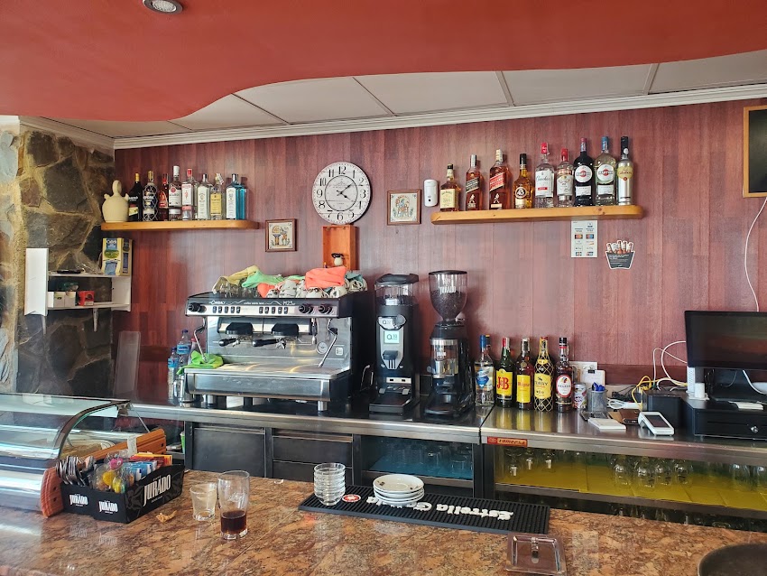 Cerveseria La Mala Vida