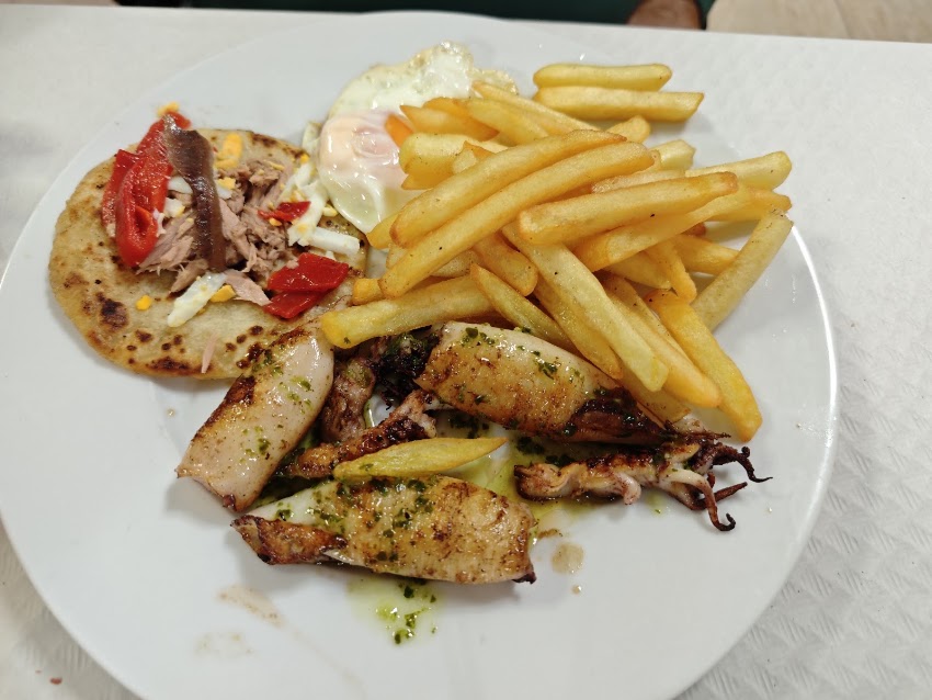 Café del Terme