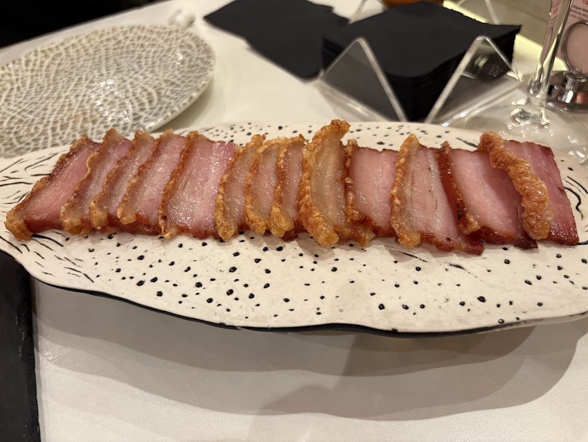 SOPHIA Gastrobar