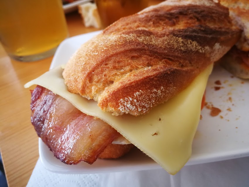 Cervecería Deyan
