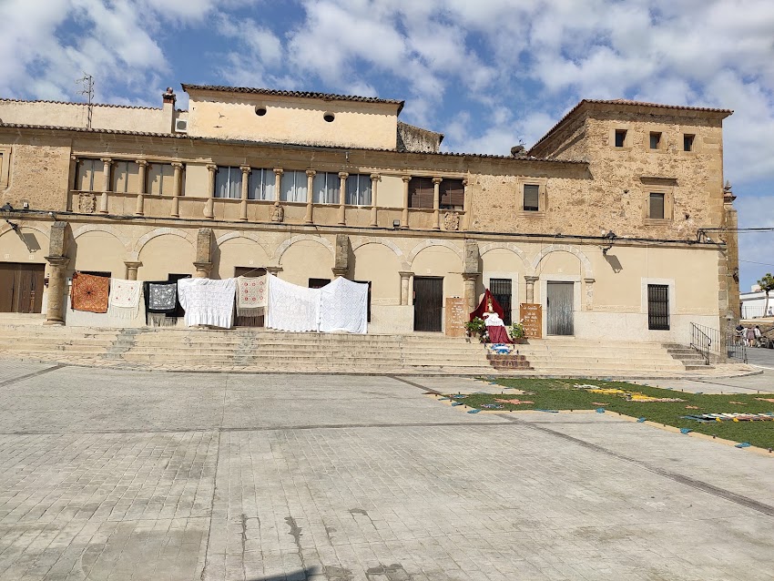 Taperia La Paraina 2.0