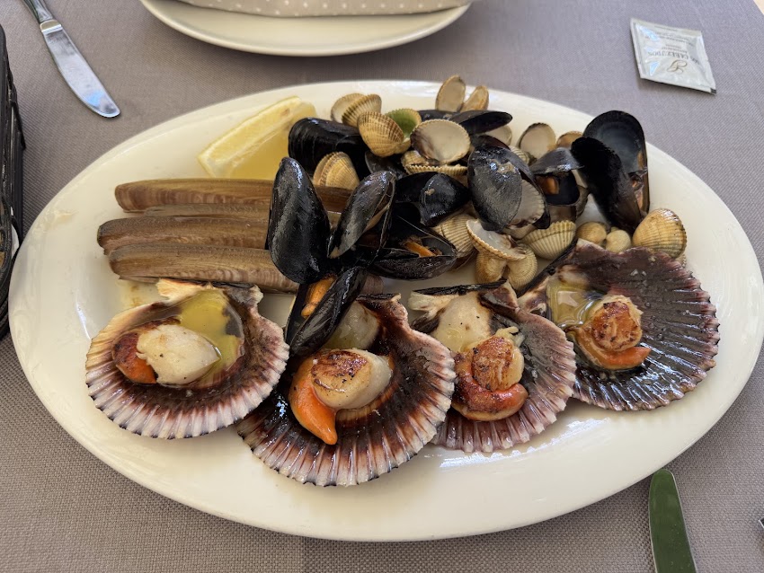 Tragantúa Gran Taberna