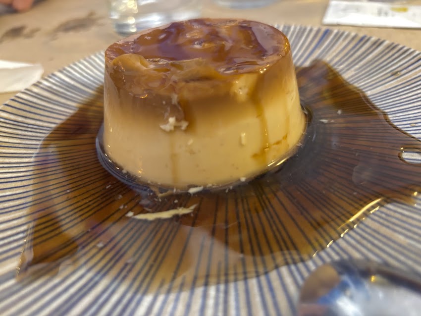 Tapería Ca Pere