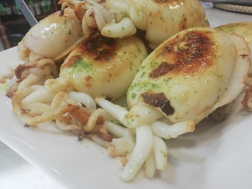 La Botigueta del Bon Menjar