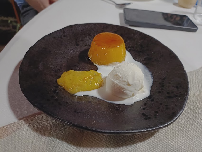 Restaurante El Llar de Viri
