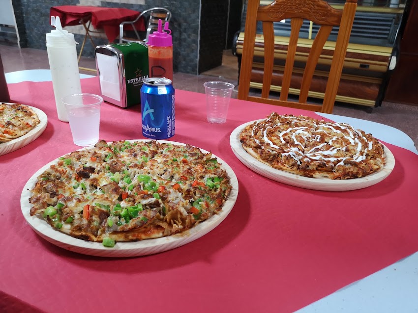 Telekebap
