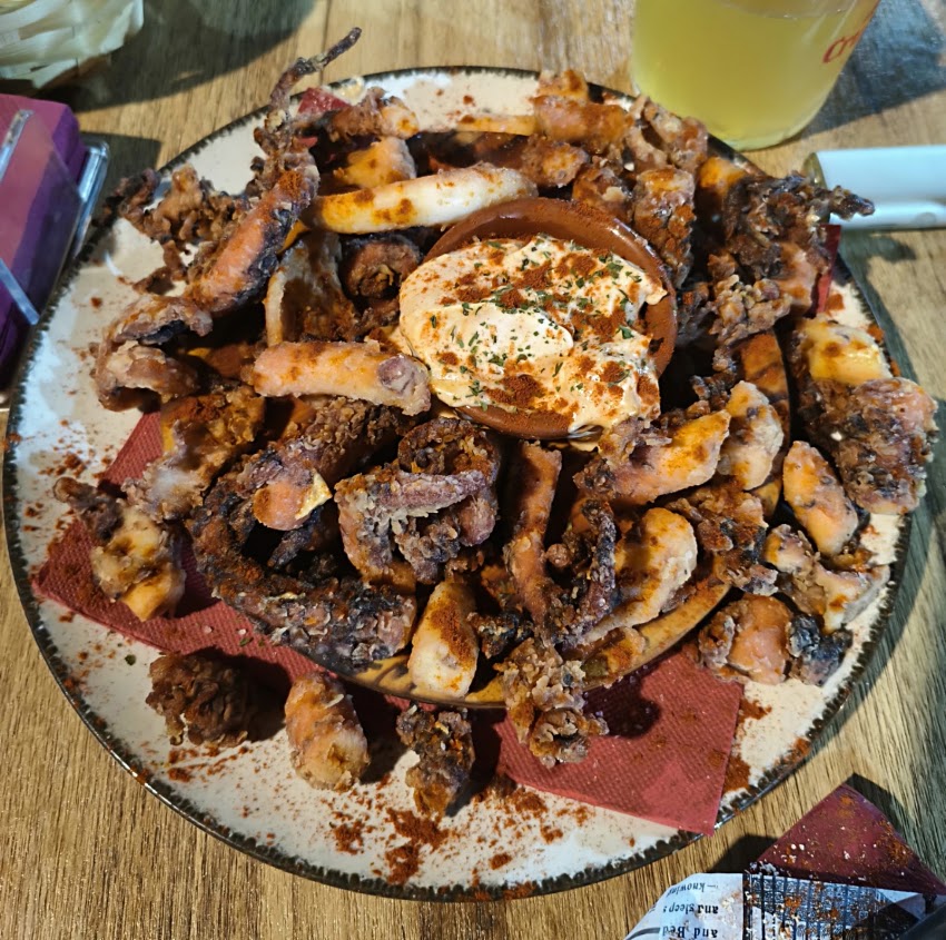 Taberna Victoria