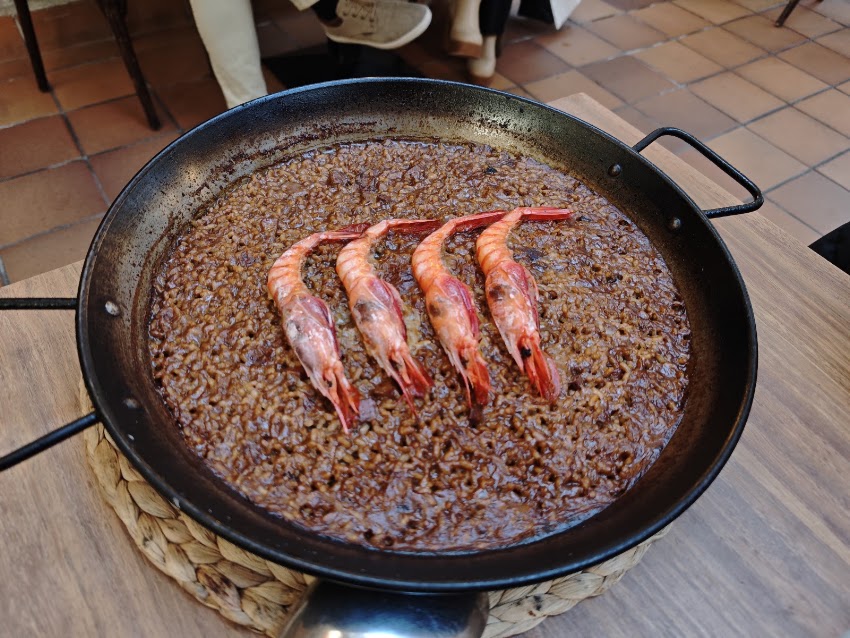 El Terral