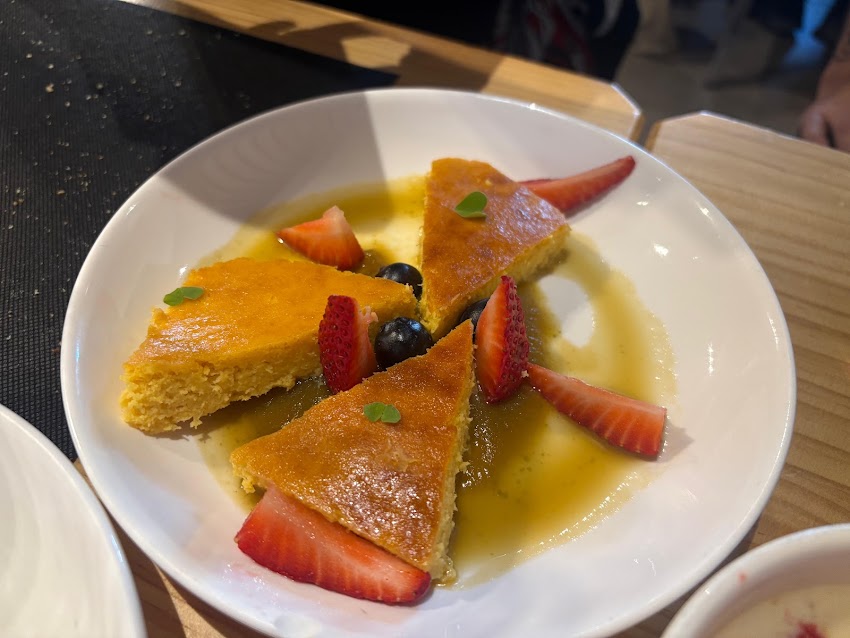 Vesta Taberna