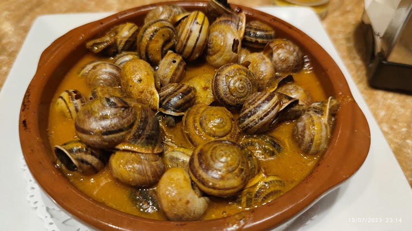 Otra Cañita