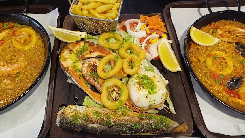 Aromacafe perthus