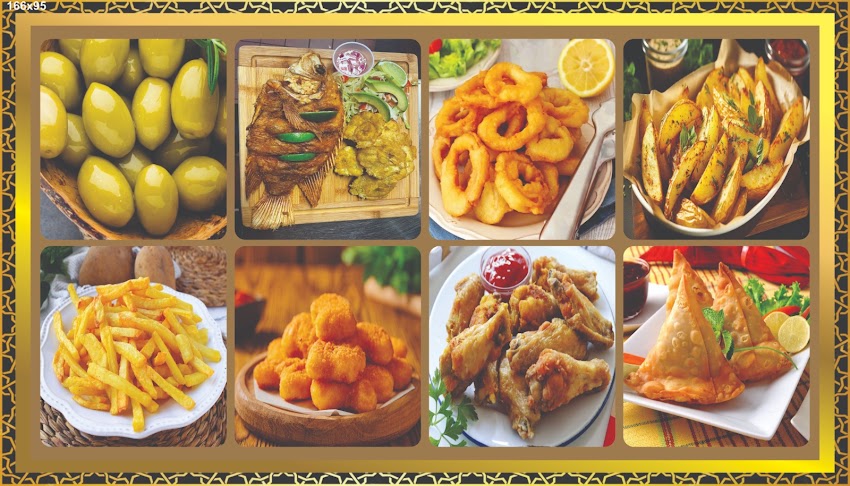 ADANA DONER KEBAB
