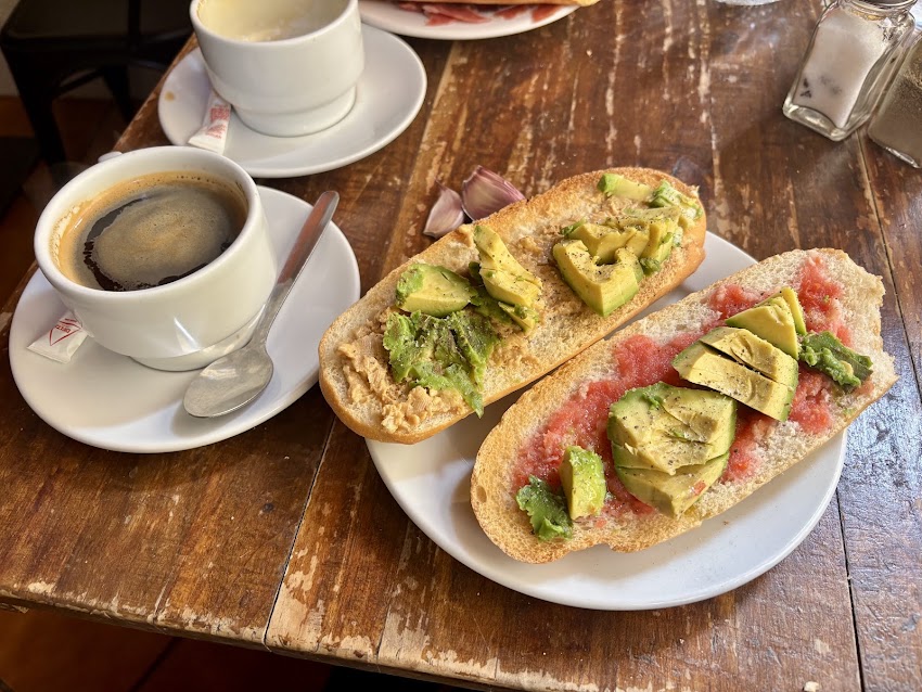 Café Piola