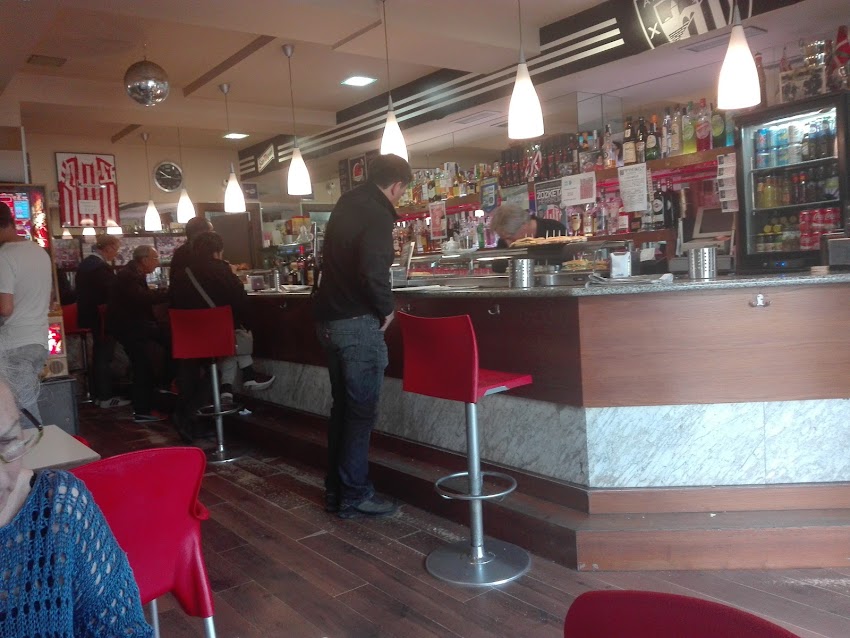 Café Denver