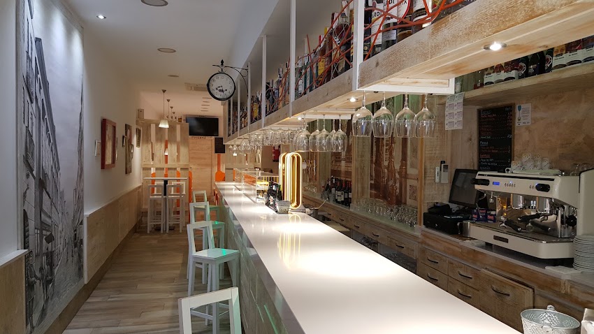 Cervecería Crystal