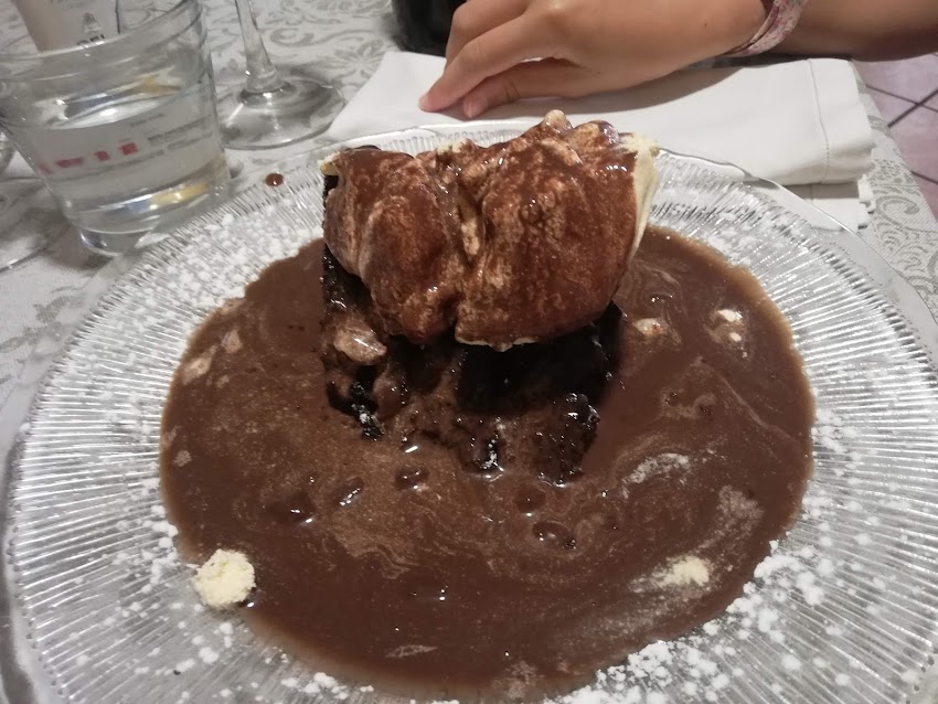 Meson el cabrero