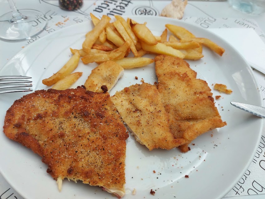 Café Bar Imperial (Negreira)
