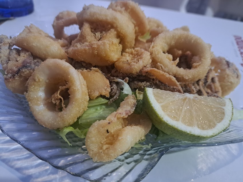 Cervecería Félix