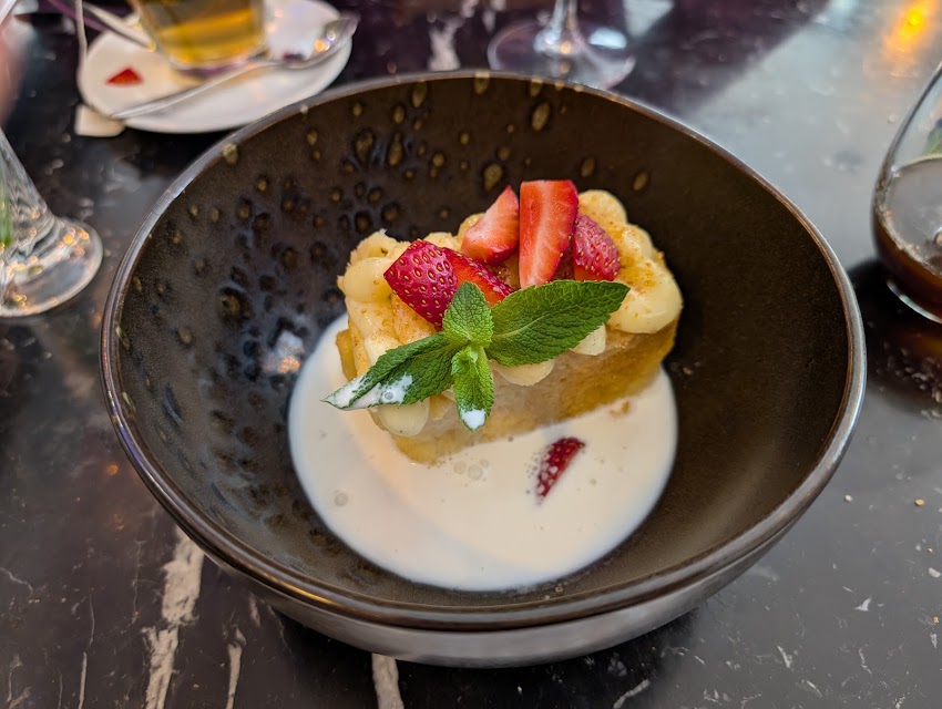 El Gallo Gastrobar