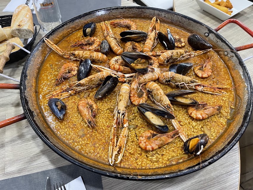 Bar La Llar (Puig-reig)