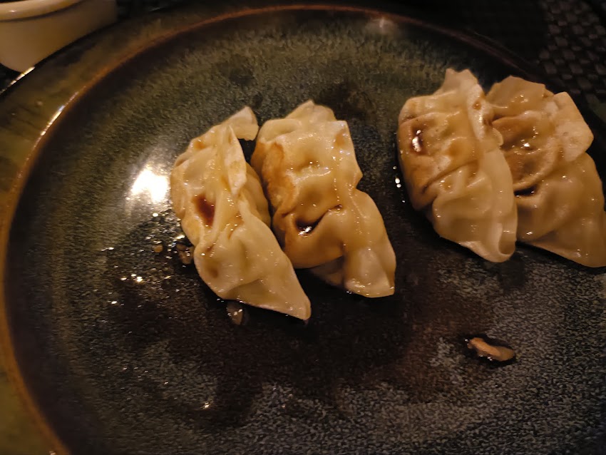Restaurant Asiàtic HongHu