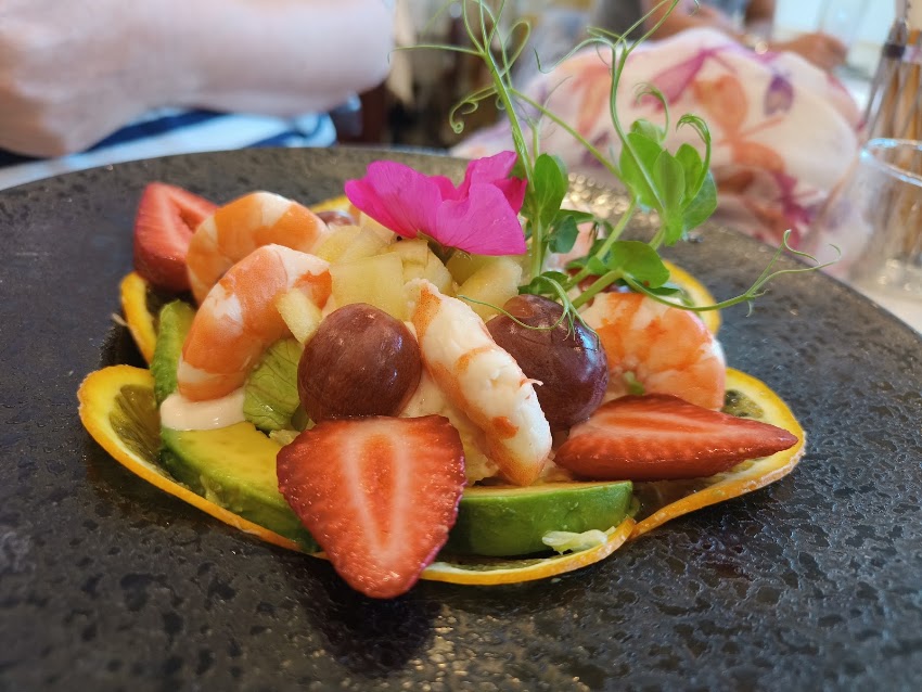 Antica Trattoria Di Verona