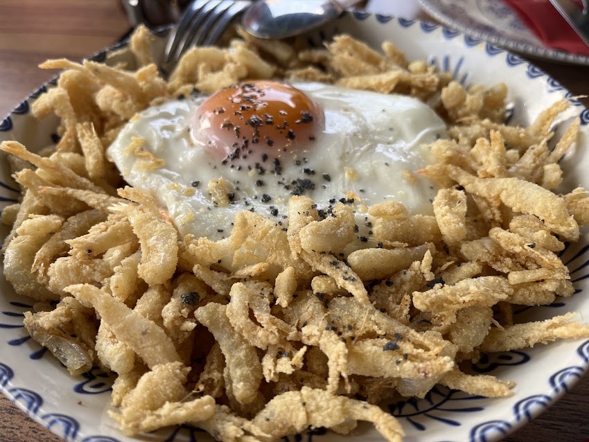 POCHITO JEREZ
