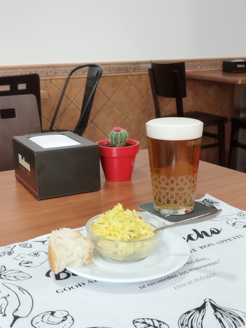 A D’outeiro