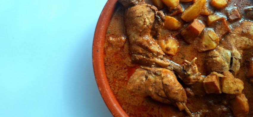 El Esquinazo Comidas para llevar