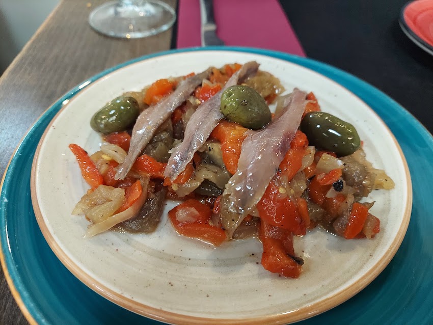 Olé Mallorca