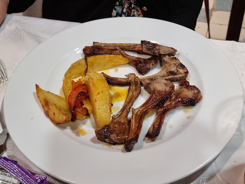 Venta Cebolla