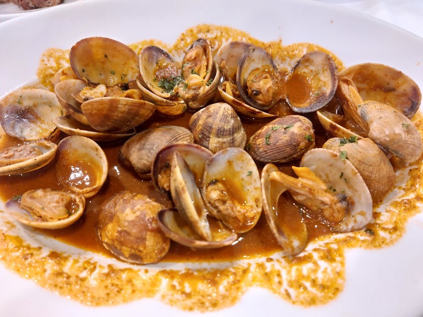 Lujo Ibérico