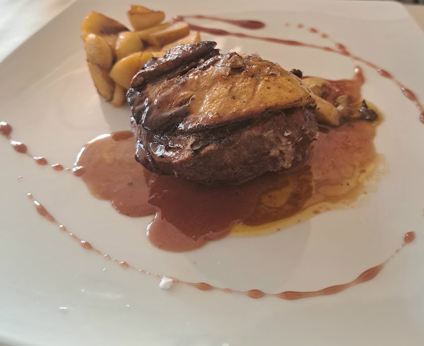 Restaurant Solers