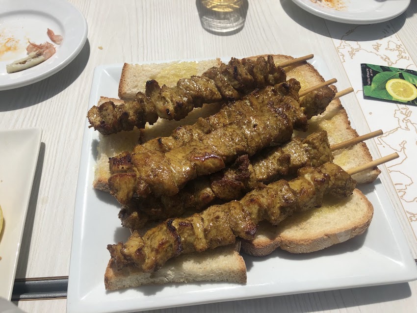 Cervecería El Paso