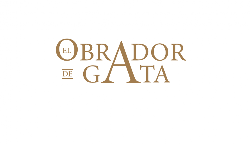 El Obrador De Gata