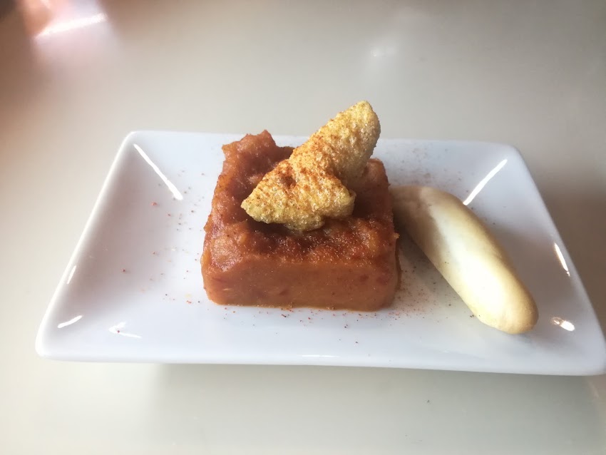 Kutuna taberna