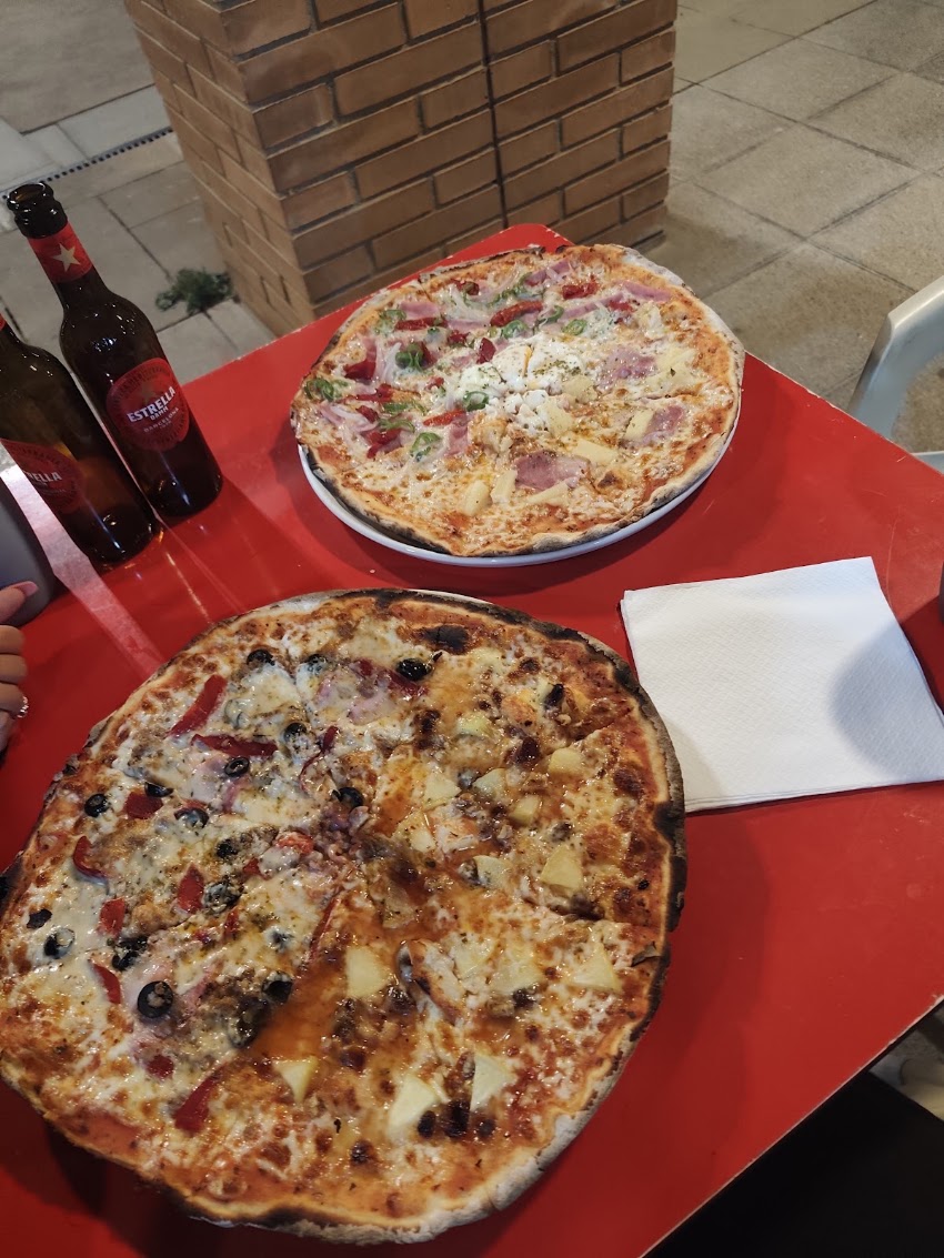 Piazzeta