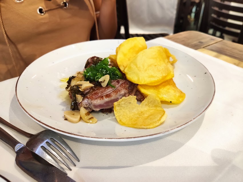 Taberna Odelot