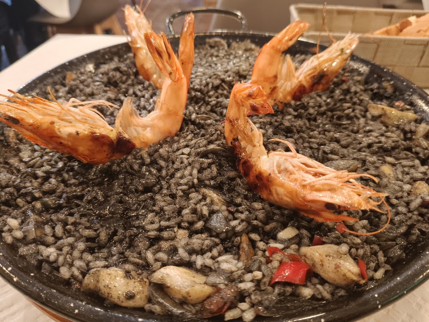 La Verea