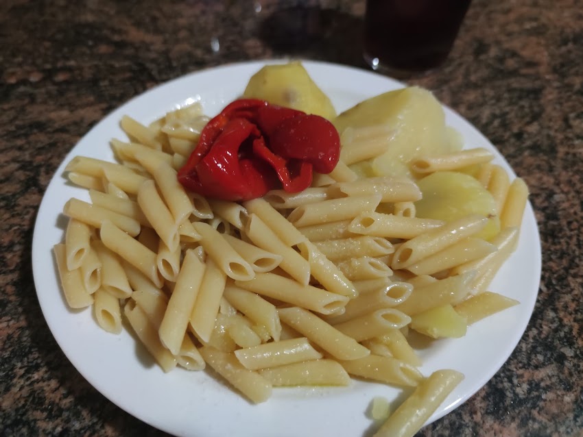 Cervecería Casa Juan