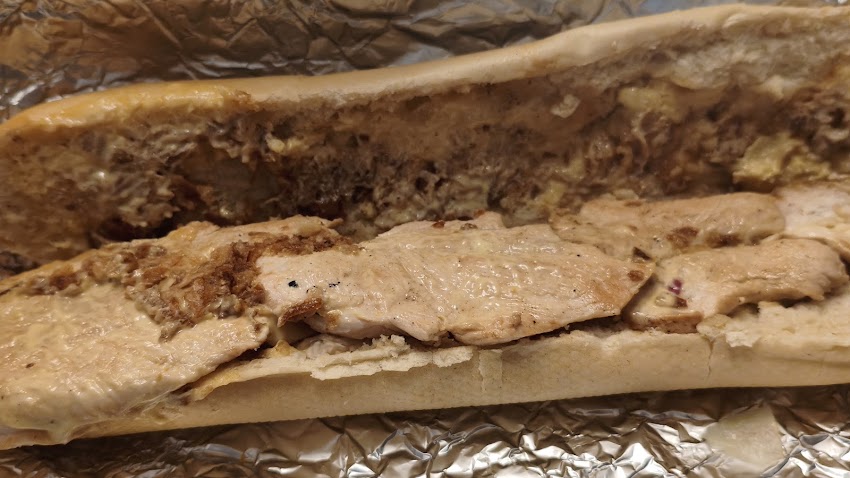 El Corralito