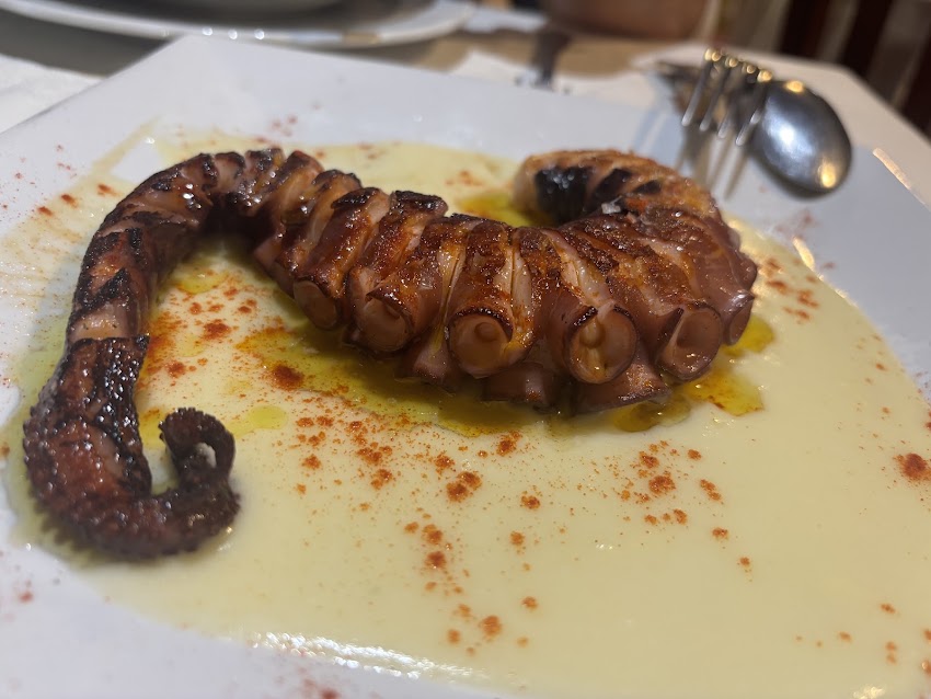 Casa Chesmy