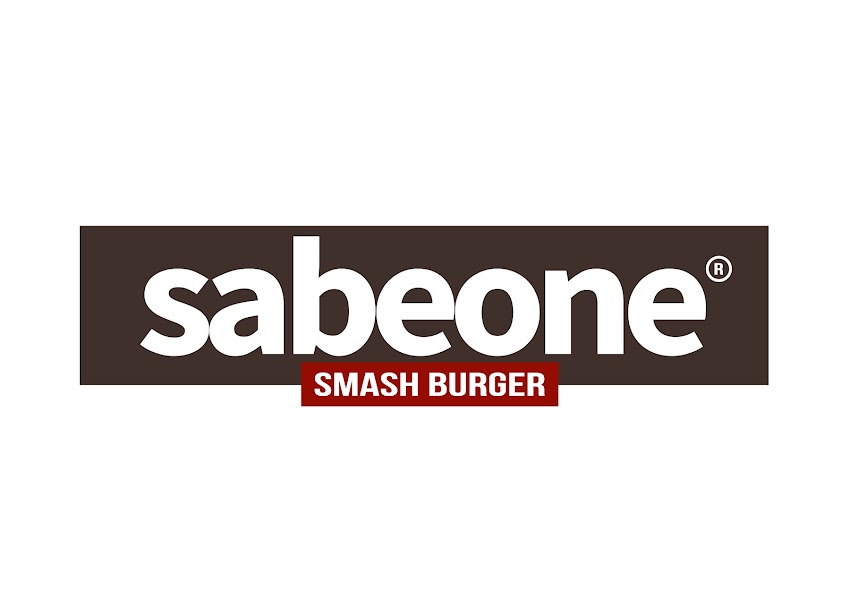 Sabeone SMASH BURGER
